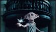 <strong>Harry Potter Ve Ölüm Yadigarları: Bölüm 1</strong> Orijinal Fragman (3)