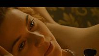 <strong>Titanik</strong> Altyazılı Fragman (2)