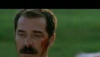 <strong>Babam ve Oğlum</strong> Dublajlı Fragman