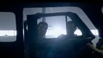 <strong>Devrim Arabaları</strong> Dublajlı Fragman