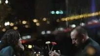 <strong>Acı Aşk</strong> Dublajlı Fragman