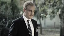 <strong>Dersimiz Atatürk</strong> Dublajlı Fragman