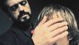 <strong>Bir Sırp Filmi</strong> Orijinal Fragman