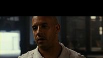 <strong>Hızlı ve Öfkeli 5: Rio Soygunu</strong> Dublajlı Fragman