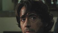 <strong>Sherlock Holmes: Gölge Oyunları</strong> Orijinal Fragman (2)
