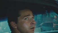<strong>Transformers 3: Ay'ın Karanlık Yüzü</strong> Orijinal Teaser