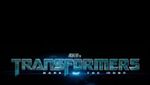 <strong>Transformers 3: Ay'ın Karanlık Yüzü</strong> Dublajlı Fragman
