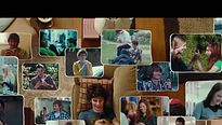 <strong>Saftirik Greg'in Günlüğü: Rodrick Kuralları</strong> Dublajlı Fragman