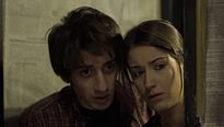 <strong>Çalgı Çengi</strong> Dublajlı Fragman