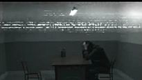 <strong>Karadedeler Olayı</strong> Dublajlı Fragman (2)
