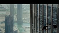 <strong>Mission: Impossible - Ghost Protocol</strong> Altyazılı Teaser
