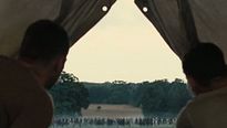 <strong>Savaş Atı</strong> Orijinal Video klip