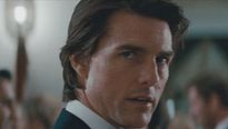 <strong>Mission: Impossible - Ghost Protocol</strong> Orijinal Fragman (2)