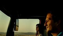 <strong>Yangın Var</strong> Dublajlı Fragman