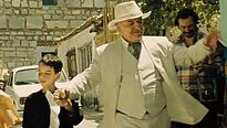 <strong>Dedemin İnsanları</strong> Dublajlı Fragman (2)