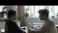 <strong>Yeryüzündeki Son Aşk</strong> Altyazılı Fragman