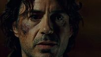 <strong>Sherlock Holmes: Gölge Oyunları</strong> Orijinal Fragman (3)
