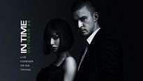<strong>Zamana Karşı</strong> Orijinal Teaser (3)
