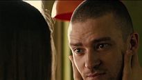 <strong>Zamana Karşı</strong> Orijinal Teaser