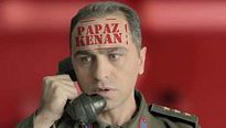 <strong>Bu Son Olsun</strong> Dublajlı Video klip (2)