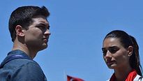<strong>Anadolu Kartalları</strong> Dublajlı Fragman