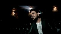 <strong>Anadolu Kartalları</strong> Dublajlı Video klip