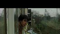 <strong>Aşk ve Devrim</strong> Dublajlı Fragman