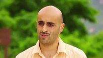<strong>Sümela'nın Şifresi Temel</strong> Dublajlı Fragman
