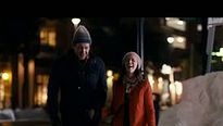 <strong>Uzatmalı Nişanlım</strong> Altyazılı Fragman