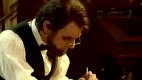 <strong>Abraham Lincoln:Vampir Avcısı</strong> Orijinal Klip