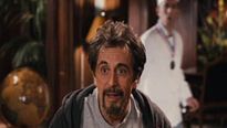 <strong>Jack ve Jill</strong> Altyazılı Fragman (3)