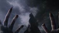 <strong>Karanlık Gölgeler</strong> Altyazılı Fragman (3)