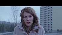 <strong>Ölümün Sesi</strong> Altyazılı Fragman (3)