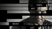 <strong>Bourne'un Mirası</strong> Orijinal Fragman