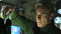 <strong>Prometheus</strong> Orijinal Fragman (5)