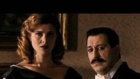 <strong>Şahane Misafir</strong> Dublajlı Fragman