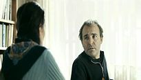 <strong>Yeraltı</strong> Dublajlı Fragman
