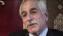 <strong>Ülkücüler</strong> Dublajlı Fragman
