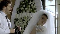 <strong>Pazarları Hiç Sevmem</strong> Dublajlı Fragman