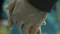 <strong>Ruh Eşim</strong> Orijinal Fragman