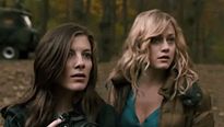 <strong>Çernobil'in Sırları</strong> Altyazılı Fragman (3)