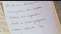 <strong>Uzun Hikaye</strong> Dublajlı Teaser (2)