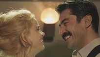 <strong>Uzun Hikaye</strong> Dublajlı Video klip