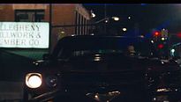 <strong>Jack Reacher</strong> Altyazılı Fragman (3)