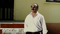<strong>Öz Hakiki Karakol</strong> Dublajlı Fragman
