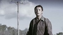 <strong>Tetikçiler</strong> Orijinal Fragman (3)