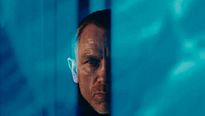 <strong>Skyfall</strong> Orijinal Fragman