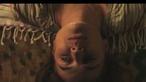 <strong>Ya Aşk Olmasaydı?</strong> Altyazılı Fragman