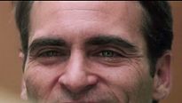 <strong>The Master</strong> Orijinal Fragman