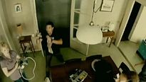 <strong>Lanetli Ruh</strong> Altyazılı Fragman